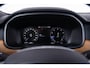 Volvo V90 2.0 T5 Inscription Panoramadak - Luchtvering - Adaptieve Cruise Control - Head up - Harman Kardon - Stoelverwarming voor/achter - Stuurwielverwarming - Visual Park Assist - Drive Mode Settings -
