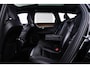 Volvo V90 2.0 T5 Inscription Panoramadak - Luchtvering - Adaptieve Cruise Control - Head up - Harman Kardon - Stoelverwarming voor/achter - Stuurwielverwarming - Visual Park Assist - Drive Mode Settings -