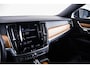 Volvo V90 2.0 T5 Inscription Panoramadak - Luchtvering - Adaptieve Cruise Control - Head up - Harman Kardon - Stoelverwarming voor/achter - Stuurwielverwarming - Visual Park Assist - Drive Mode Settings -
