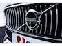Volvo V90 2.0 T5 Inscription Panoramadak - Luchtvering - Adaptieve Cruise Control - Head up - Harman Kardon - Stoelverwarming voor/achter - Stuurwielverwarming - Visual Park Assist - Drive Mode Settings -