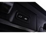 Volvo V90 2.0 T5 Inscription Panoramadak - Luchtvering - Adaptieve Cruise Control - Head up - Harman Kardon - Stoelverwarming voor/achter - Stuurwielverwarming - Visual Park Assist - Drive Mode Settings -