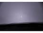Volvo V90 2.0 T5 Inscription Panoramadak - Luchtvering - Adaptieve Cruise Control - Head up - Harman Kardon - Stoelverwarming voor/achter - Stuurwielverwarming - Visual Park Assist - Drive Mode Settings -
