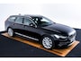 Volvo V90 2.0 T5 Inscription Panoramadak - Luchtvering - Adaptieve Cruise Control - Head up - Harman Kardon - Stoelverwarming voor/achter - Stuurwielverwarming - Visual Park Assist - Drive Mode Settings -