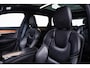 Volvo V90 2.0 T5 Inscription Panoramadak - Luchtvering - Adaptieve Cruise Control - Head up - Harman Kardon - Stoelverwarming voor/achter - Stuurwielverwarming - Visual Park Assist - Drive Mode Settings -