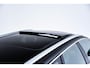 Volvo V90 2.0 T5 Inscription Panoramadak - Luchtvering - Adaptieve Cruise Control - Head up - Harman Kardon - Stoelverwarming voor/achter - Stuurwielverwarming - Visual Park Assist - Drive Mode Settings -