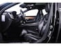 Volvo V90 2.0 T5 Inscription Panoramadak - Luchtvering - Adaptieve Cruise Control - Head up - Harman Kardon - Stoelverwarming voor/achter - Stuurwielverwarming - Visual Park Assist - Drive Mode Settings -