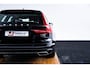 Volvo V90 2.0 T5 Inscription Panoramadak - Luchtvering - Adaptieve Cruise Control - Head up - Harman Kardon - Stoelverwarming voor/achter - Stuurwielverwarming - Visual Park Assist - Drive Mode Settings -