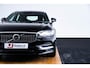 Volvo V90 2.0 T5 Inscription Panoramadak - Luchtvering - Adaptieve Cruise Control - Head up - Harman Kardon - Stoelverwarming voor/achter - Stuurwielverwarming - Visual Park Assist - Drive Mode Settings -
