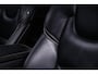 Volvo V90 2.0 T5 Inscription Panoramadak - Luchtvering - Adaptieve Cruise Control - Head up - Harman Kardon - Stoelverwarming voor/achter - Stuurwielverwarming - Visual Park Assist - Drive Mode Settings -