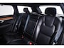 Volvo V90 2.0 T5 Inscription Panoramadak - Luchtvering - Adaptieve Cruise Control - Head up - Harman Kardon - Stoelverwarming voor/achter - Stuurwielverwarming - Visual Park Assist - Drive Mode Settings -