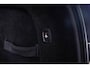 Volvo V90 2.0 T5 Inscription Panoramadak - Luchtvering - Adaptieve Cruise Control - Head up - Harman Kardon - Stoelverwarming voor/achter - Stuurwielverwarming - Visual Park Assist - Drive Mode Settings -