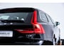 Volvo V90 2.0 T5 Inscription Panoramadak - Luchtvering - Adaptieve Cruise Control - Head up - Harman Kardon - Stoelverwarming voor/achter - Stuurwielverwarming - Visual Park Assist - Drive Mode Settings -