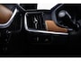 Volvo V90 2.0 T5 Inscription Panoramadak - Luchtvering - Adaptieve Cruise Control - Head up - Harman Kardon - Stoelverwarming voor/achter - Stuurwielverwarming - Visual Park Assist - Drive Mode Settings -