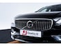 Volvo V90 2.0 T5 Inscription Panoramadak - Luchtvering - Adaptieve Cruise Control - Head up - Harman Kardon - Stoelverwarming voor/achter - Stuurwielverwarming - Visual Park Assist - Drive Mode Settings -