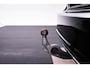 Volvo V90 2.0 T5 Inscription Panoramadak - Luchtvering - Adaptieve Cruise Control - Head up - Harman Kardon - Stoelverwarming voor/achter - Stuurwielverwarming - Visual Park Assist - Drive Mode Settings -