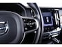 Volvo V90 2.0 T5 Inscription Panoramadak - Luchtvering - Adaptieve Cruise Control - Head up - Harman Kardon - Stoelverwarming voor/achter - Stuurwielverwarming - Visual Park Assist - Drive Mode Settings -