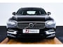 Volvo V90 2.0 T5 Inscription Panoramadak - Luchtvering - Adaptieve Cruise Control - Head up - Harman Kardon - Stoelverwarming voor/achter - Stuurwielverwarming - Visual Park Assist - Drive Mode Settings -