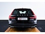 Volvo V90 2.0 T5 Inscription Panoramadak - Luchtvering - Adaptieve Cruise Control - Head up - Harman Kardon - Stoelverwarming voor/achter - Stuurwielverwarming - Visual Park Assist - Drive Mode Settings -