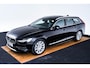 Volvo V90 2.0 T5 Inscription Panoramadak - Luchtvering - Adaptieve Cruise Control - Head up - Harman Kardon - Stoelverwarming voor/achter - Stuurwielverwarming - Visual Park Assist - Drive Mode Settings -