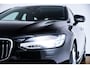Volvo V90 2.0 T5 Inscription Panoramadak - Luchtvering - Adaptieve Cruise Control - Head up - Harman Kardon - Stoelverwarming voor/achter - Stuurwielverwarming - Visual Park Assist - Drive Mode Settings -