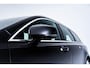Volvo V90 2.0 T5 Inscription Panoramadak - Luchtvering - Adaptieve Cruise Control - Head up - Harman Kardon - Stoelverwarming voor/achter - Stuurwielverwarming - Visual Park Assist - Drive Mode Settings -