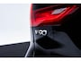 Volvo V90 2.0 T5 Inscription Panoramadak - Luchtvering - Adaptieve Cruise Control - Head up - Harman Kardon - Stoelverwarming voor/achter - Stuurwielverwarming - Visual Park Assist - Drive Mode Settings -