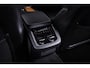 Volvo V90 2.0 T5 Inscription Panoramadak - Luchtvering - Adaptieve Cruise Control - Head up - Harman Kardon - Stoelverwarming voor/achter - Stuurwielverwarming - Visual Park Assist - Drive Mode Settings -
