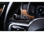 Volvo V90 2.0 T5 Inscription Panoramadak - Luchtvering - Adaptieve Cruise Control - Head up - Harman Kardon - Stoelverwarming voor/achter - Stuurwielverwarming - Visual Park Assist - Drive Mode Settings -