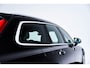 Volvo V90 2.0 T5 Inscription Panoramadak - Luchtvering - Adaptieve Cruise Control - Head up - Harman Kardon - Stoelverwarming voor/achter - Stuurwielverwarming - Visual Park Assist - Drive Mode Settings -