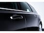 Volvo V90 2.0 T5 Inscription Panoramadak - Luchtvering - Adaptieve Cruise Control - Head up - Harman Kardon - Stoelverwarming voor/achter - Stuurwielverwarming - Visual Park Assist - Drive Mode Settings -