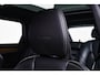 Volvo V90 2.0 T5 Inscription Panoramadak - Luchtvering - Adaptieve Cruise Control - Head up - Harman Kardon - Stoelverwarming voor/achter - Stuurwielverwarming - Visual Park Assist - Drive Mode Settings -