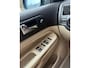 Volkswagen Golf 2.0 Highline AUTOMAAT/CLIMA/APK 06-2027