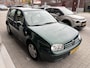 Volkswagen Golf 2.0 Highline AUTOMAAT/CLIMA/APK 06-2027
