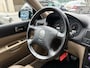 Volkswagen Golf 2.0 Highline AUTOMAAT/CLIMA/APK 06-2027