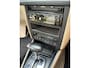 Volkswagen Golf 2.0 Highline AUTOMAAT/CLIMA/APK 06-2027