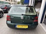 Volkswagen Golf 2.0 Highline AUTOMAAT/CLIMA/APK 06-2027