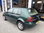 Volkswagen Golf 2.0 Highline AUTOMAAT/CLIMA/APK 06-2027