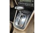 Volkswagen Golf 2.0 Highline AUTOMAAT/CLIMA/APK 06-2027