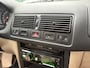 Volkswagen Golf 2.0 Highline AUTOMAAT/CLIMA/APK 06-2027