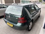 Volkswagen Golf 2.0 Highline AUTOMAAT/CLIMA/APK 06-2027