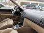 Volkswagen Golf 2.0 Highline AUTOMAAT/CLIMA/APK 06-2027