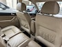 Volkswagen Golf 2.0 Highline AUTOMAAT/CLIMA/APK 06-2027