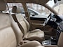 Volkswagen Golf 2.0 Highline AUTOMAAT/CLIMA/APK 06-2027