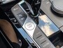 BMW X3 xDrive30e 292PK High Executive M-Sport | M-SPORT KUIPSTOELEN | HEAD-UP | PANO | HARMAN KARDON | SHADOWLINE |