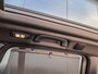 BMW X3 xDrive30e 292PK High Executive M-Sport | M-SPORT KUIPSTOELEN | HEAD-UP | PANO | HARMAN KARDON | SHADOWLINE |