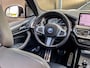 BMW X3 xDrive30e 292PK High Executive M-Sport | M-SPORT KUIPSTOELEN | HEAD-UP | PANO | HARMAN KARDON | SHADOWLINE |