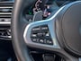 BMW X3 xDrive30e 292PK High Executive M-Sport | M-SPORT KUIPSTOELEN | HEAD-UP | PANO | HARMAN KARDON | SHADOWLINE |