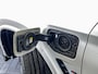 BMW X3 xDrive30e 292PK High Executive M-Sport | M-SPORT KUIPSTOELEN | HEAD-UP | PANO | HARMAN KARDON | SHADOWLINE |