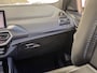 BMW X3 xDrive30e 292PK High Executive M-Sport | M-SPORT KUIPSTOELEN | HEAD-UP | PANO | HARMAN KARDON | SHADOWLINE |