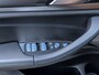 BMW X3 xDrive30e 292PK High Executive M-Sport | M-SPORT KUIPSTOELEN | HEAD-UP | PANO | HARMAN KARDON | SHADOWLINE |
